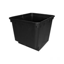Pot Mapitot pour système Pousspouss - Platinium Hydroponics