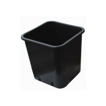 Platinium Hydroponics - Réservoir pour système Pousspouss