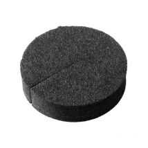 Platinium - Insert Mousse néoprène pour système aéroponique 7cm