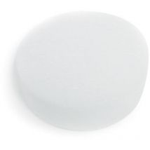 CIS - mousse neoprene blanche 5CM pour système aéroponique