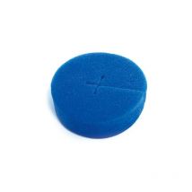 CIS - mousse neoprene bleue 5CM pour système aéroponique