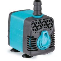 Platinium Hydroponics - Platinium - Pompe a eau PL800-13 - Débit: 800L/H - h. max 160CM