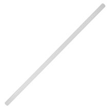 Platinium - Tube pvc blanc Ø25mm / épaisseur 2.3mm x 2m