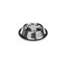 Plato anti-estrés 1000 ml. - Gaun