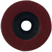 Disco de goma para lhw con superficie de agarre Proxxon 28548