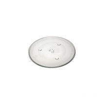 Plato de cristal ø 34 cm Z06015Q00AP Panasonic