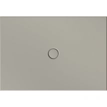 Plato de ducha BetteFloor, 130x90cm, 5791-416