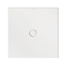 Bette - Plato de ducha Floor con Anti-Slip Pro, 180x80cm, 5981-434AE
