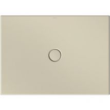 Bette - Floor plato de ducha, 110x80cm, 8731-422