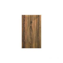 Plato de ducha nola 3 - Puede cortarse - 90x140x3cm - Resina - Nogal