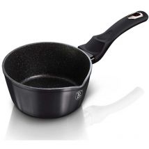 Berlinger Haus - plato de granito 16cm berlingerhaus BH-6891 carbon pro