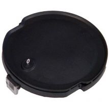 Plato difusor Dolce Gusto MS-622718, MS-624081 Krups