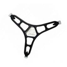 Teka 89830931 Microwake Dispport Support Original