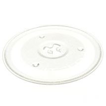 Piastra girevole d=270 per microonde Carrefour Home