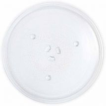 Plato Giratorio microondas diametro 288 mm DE7420102D DE7420102B