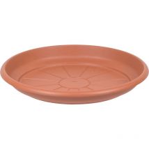 Plato para maceta Thea - ø 65 cm