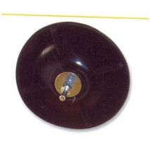 Plato sop 125x6 mm 6633800 goma pg maxi