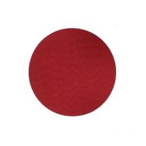 Plato Velcro 115 M14 Plato Velcro 115 M14