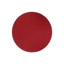 Plato velcro 175 M14 plato velcro 175 M14