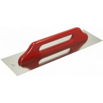 Sotin - Platoir 480 x 130 mm non dentelé