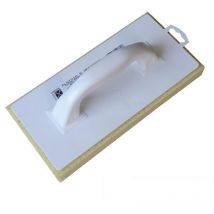 Mob Mondelin - Platoir à nettoyer Monobloc Mondelin 30mm