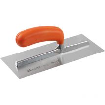Mob Mondelin - Platoir biseauté souple acier/plastique Mondelin 30.5x12cm