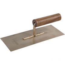 Platoir BRONZEplus 280mm