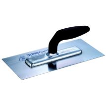 Jung - Plâtroir - Manche Ergonomique - 410 G - Pro - Jung Henkelmann