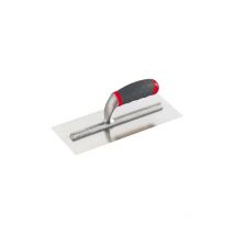 Platoir inox 28 X12