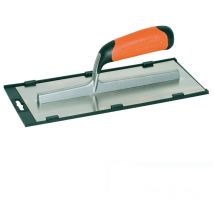 Mob Mondelin - Platoir inox/bi-mat Soft Mondelin 28x12cm