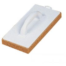 Mob Mondelin - Grand platoir pu Monobloc Mondelin 40mm