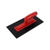 Centrale Brico - Platoir rectangulaire en plastique, 14 x 28 cm