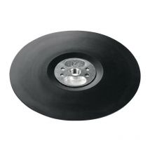 Platorello D.180mm M14 PROMAT