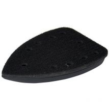 Platorello per levigatrice triangolare palmare per articolo 59G335