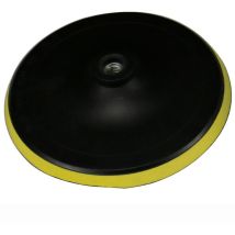 Platorello Per Lucidatrice P005