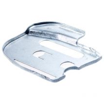 Platte 545071401 original husqvarna