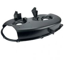 Platte 583304901 original husqvarna