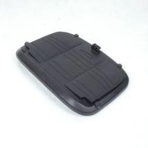 Plattenhalter Für Topcase Shad Sh39 Sh40 Sh44 Sh45 Sh46 Sh47