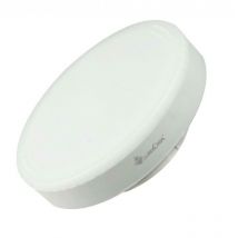 Plattform-led 7w attacco gx53-1 warm light 3000k 21529