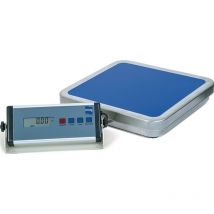 Plattformwaage 60 kg
