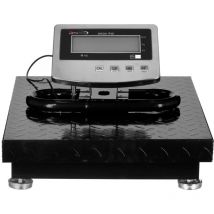 Plattformwaage WT-053 300kg