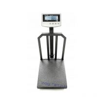 Plattformwaage WT-1040 300 kg
