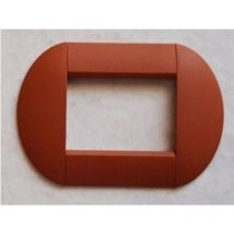 Trade Shop - PLATTE PLATTEN PLATTEN KOMPATIBEL MIT LIVING INTERNATIONAL LIGHT BOWLED BTICINO - GEKOCHT