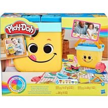 Play-Doh Picnic Shapes Starter Set