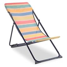 Eredu - playera posiciones 509/tx , Playera posiciones 509/TX. -Marca: . -Se puede colocar en 4 posiciones diferentes. -Tejido textiline