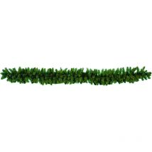 Kosmos guirlande de noël 220 branches de pin MT.2,74 -60089