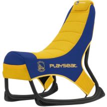 Playseat CHAMP NBA – Gepolsterter Sitz – 700 mm – 670 mm – 140 cm
