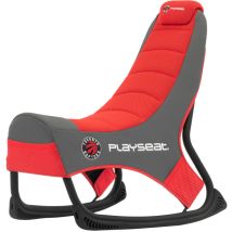 Playseat - Champ Nba Edition Sedia Gaming Nba.00276 Toronto Raptors