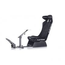 Playseat Evolution Pro Actifit Rap. 00262
