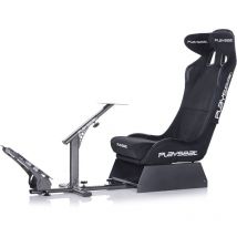 Playseat PLAYSEAT Evolution Pro - ActiFit (REP.00262)